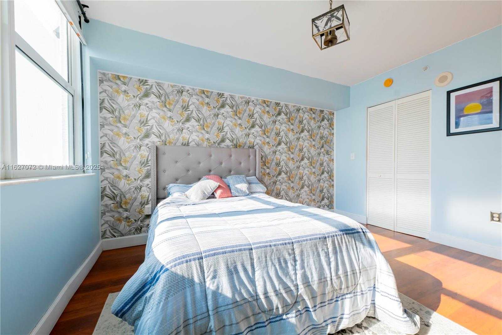 Small Image of 31 SOUTH EAST 5TH ST #3008, Miami Number 15