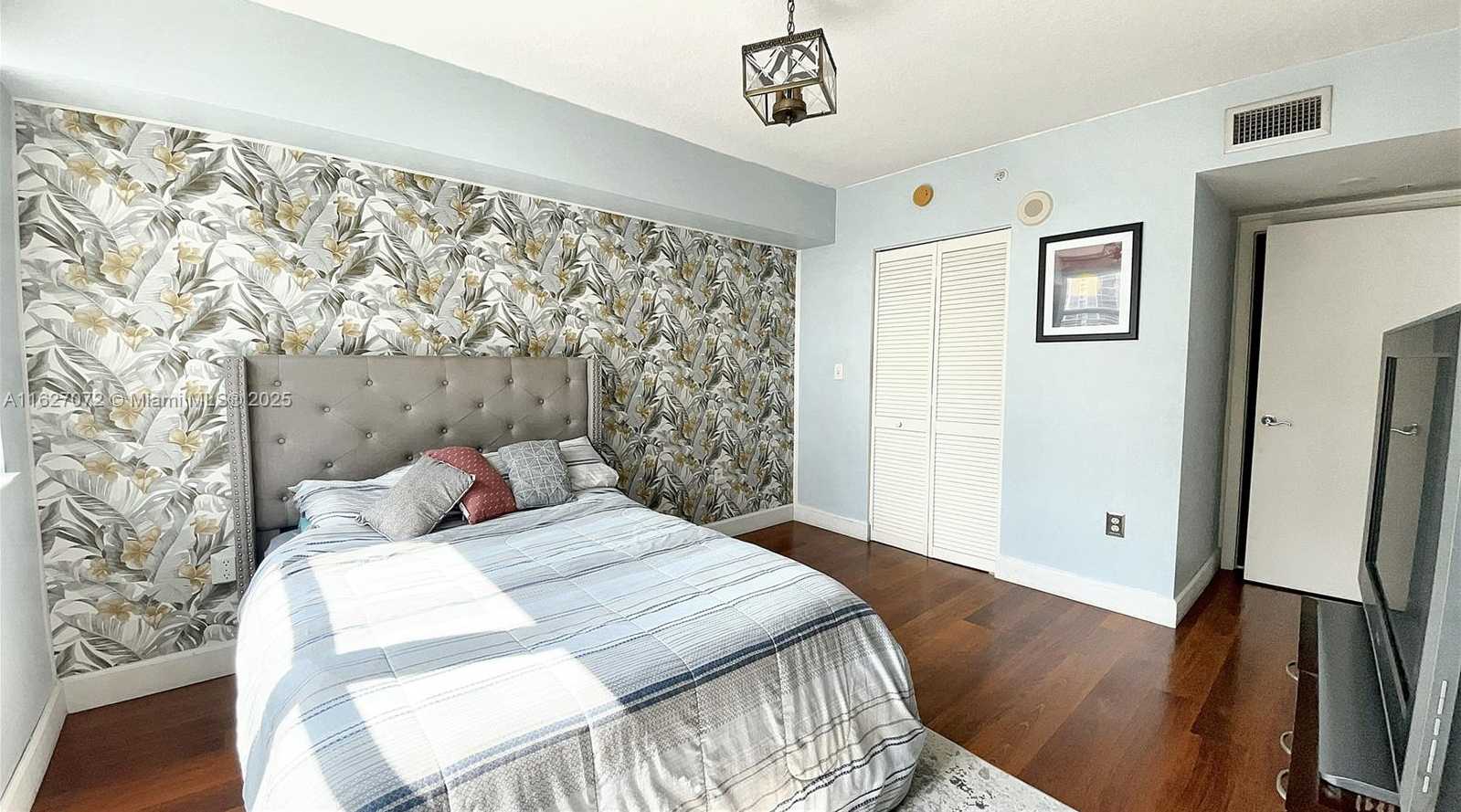 Small Image of 31 SOUTH EAST 5TH ST #3008, Miami Number 16