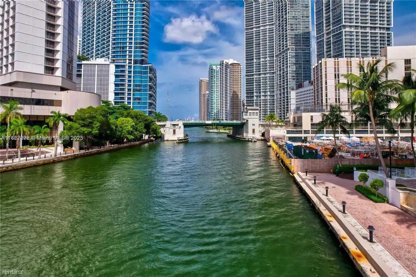 Small Image of 31 SOUTH EAST 5TH ST #3008, Miami Number 19