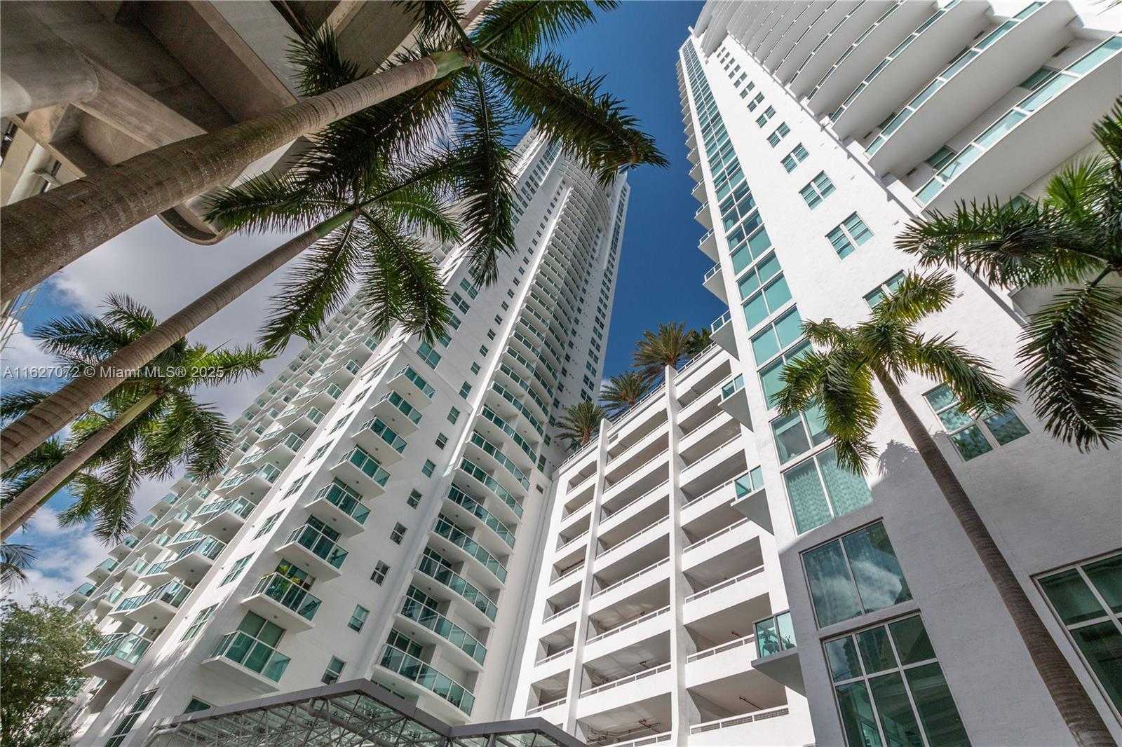 Small Image of 31 SOUTH EAST 5TH ST #3008, Miami Number 21