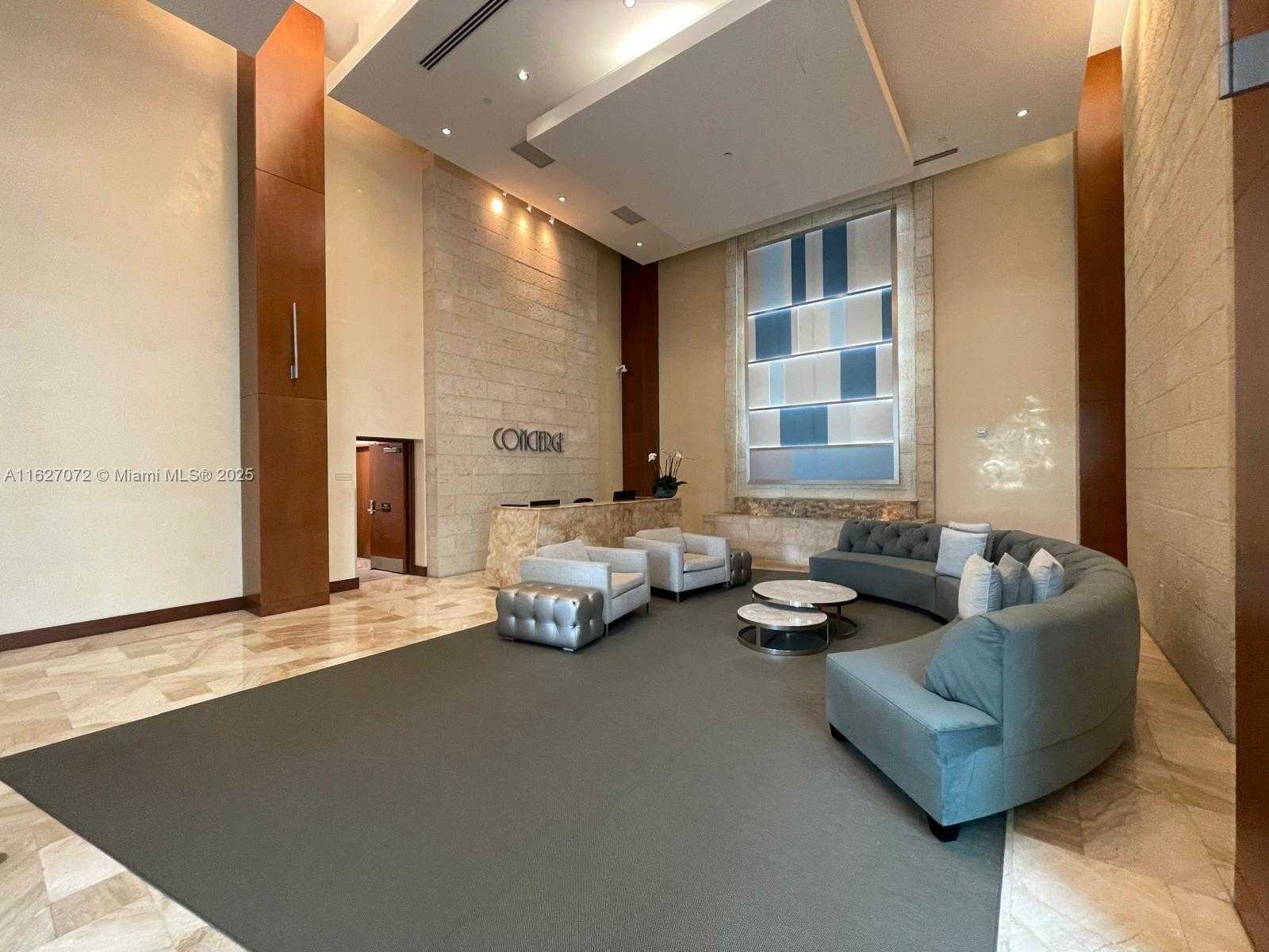 Small Image of 31 SOUTH EAST 5TH ST #3008, Miami Number 24