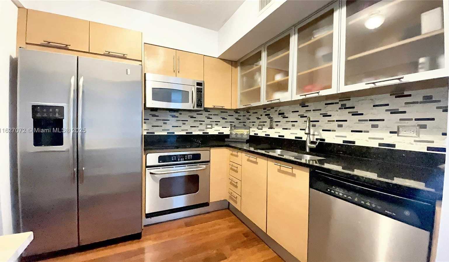 Small Image of 31 SOUTH EAST 5TH ST #3008, Miami Number 7