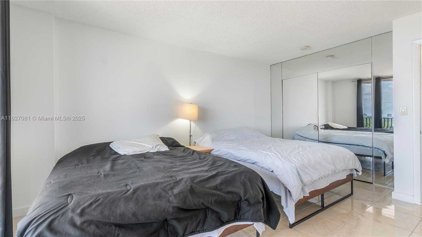 Small Image of 8877 COLLINS AVE #1107, Surfside Number 11
