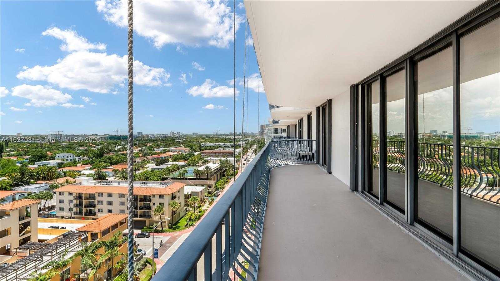 Small Image of 8877 COLLINS AVE #1107, Surfside Number 14