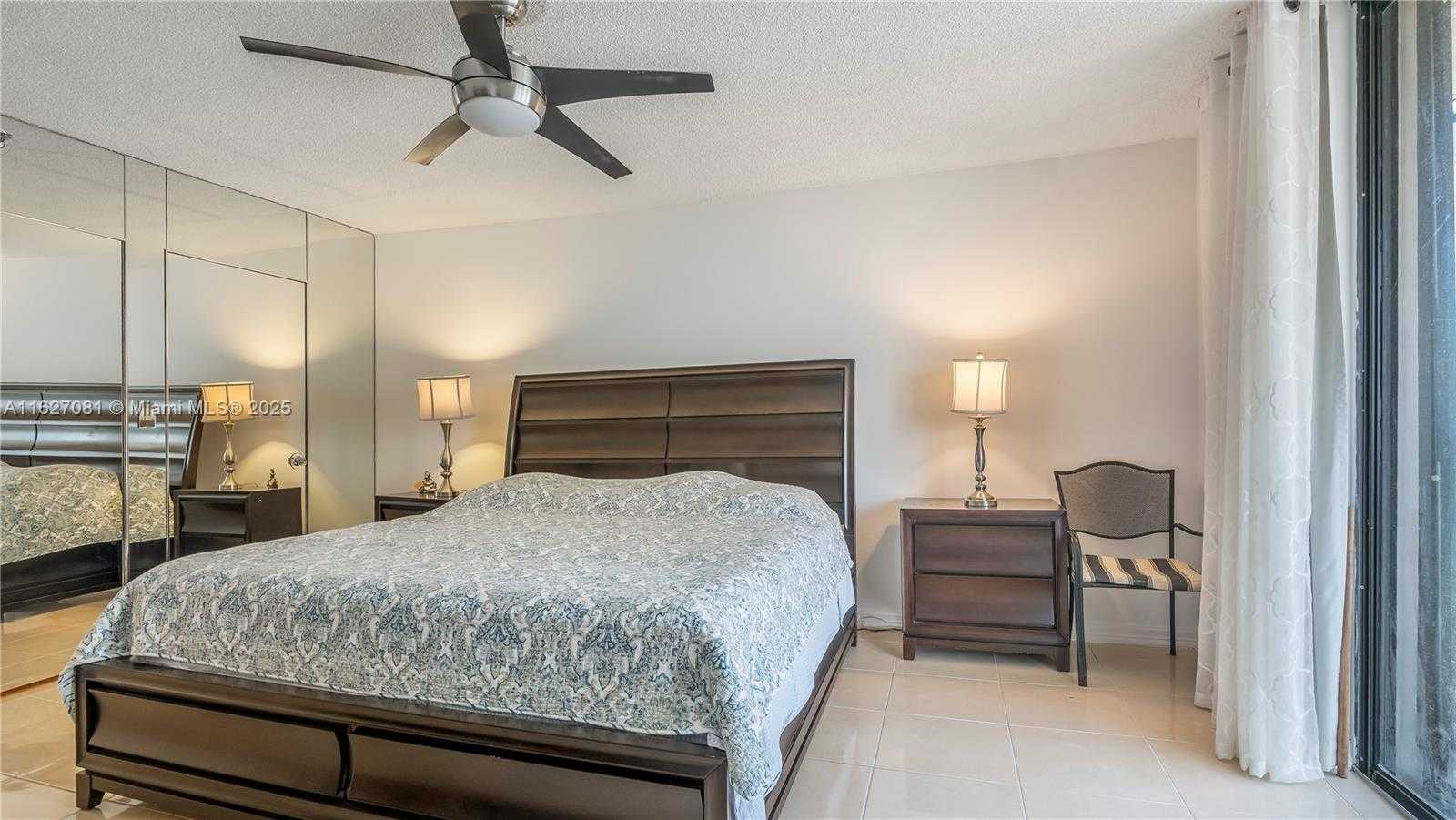 Small Image of 8877 COLLINS AVE #1107, Surfside Number 16