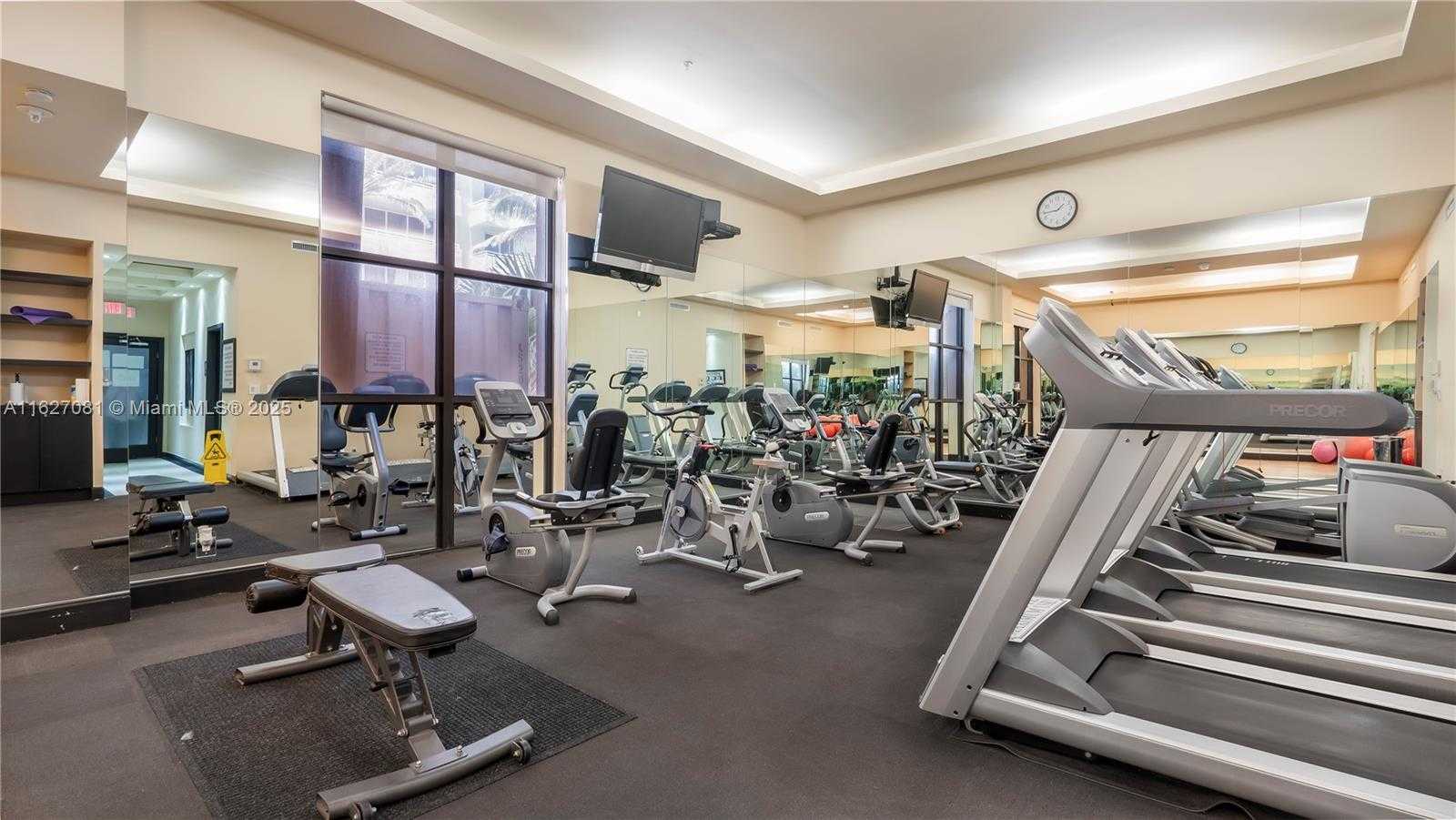 Small Image of 8877 COLLINS AVE #1107, Surfside Number 17
