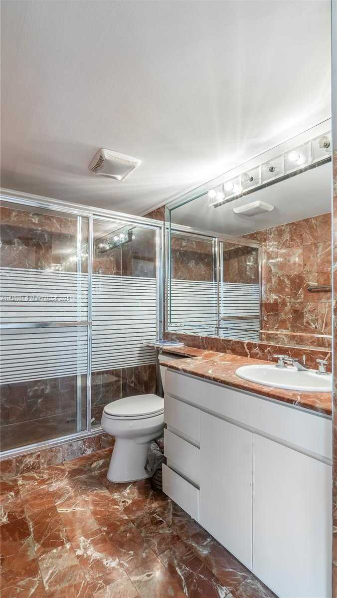Small Image of 8877 COLLINS AVE #1107, Surfside Number 19