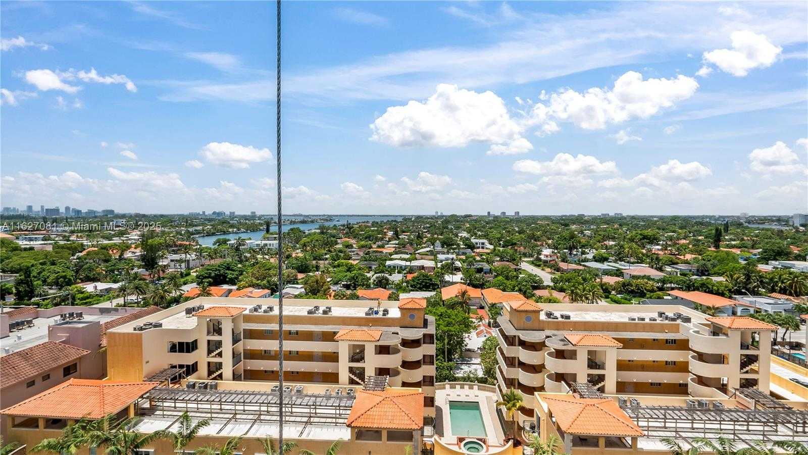 Small Image of 8877 COLLINS AVE #1107, Surfside Number 20