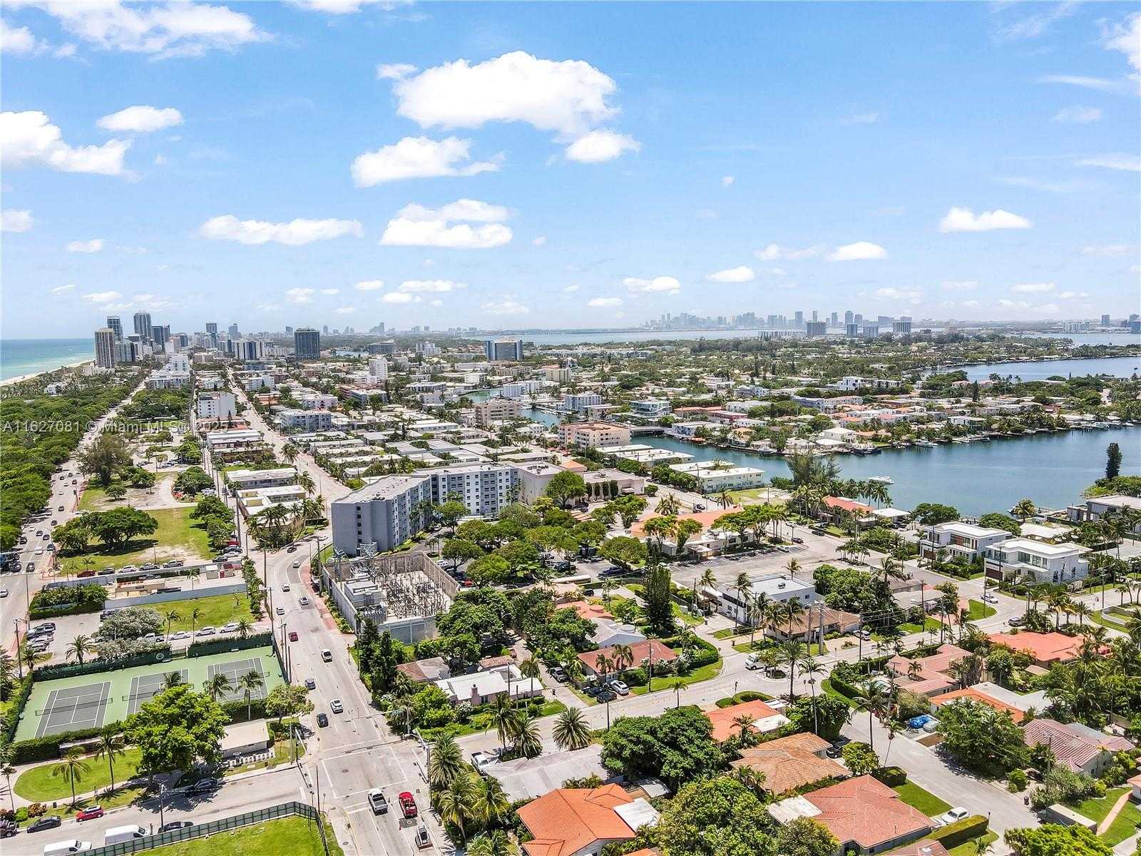 Small Image of 8877 COLLINS AVE #1107, Surfside Number 21