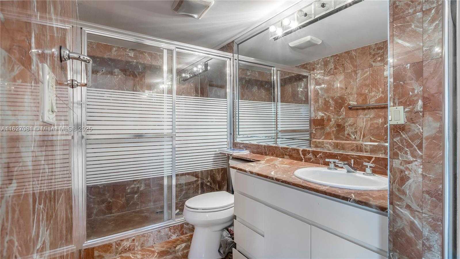 Small Image of 8877 COLLINS AVE #1107, Surfside Number 23