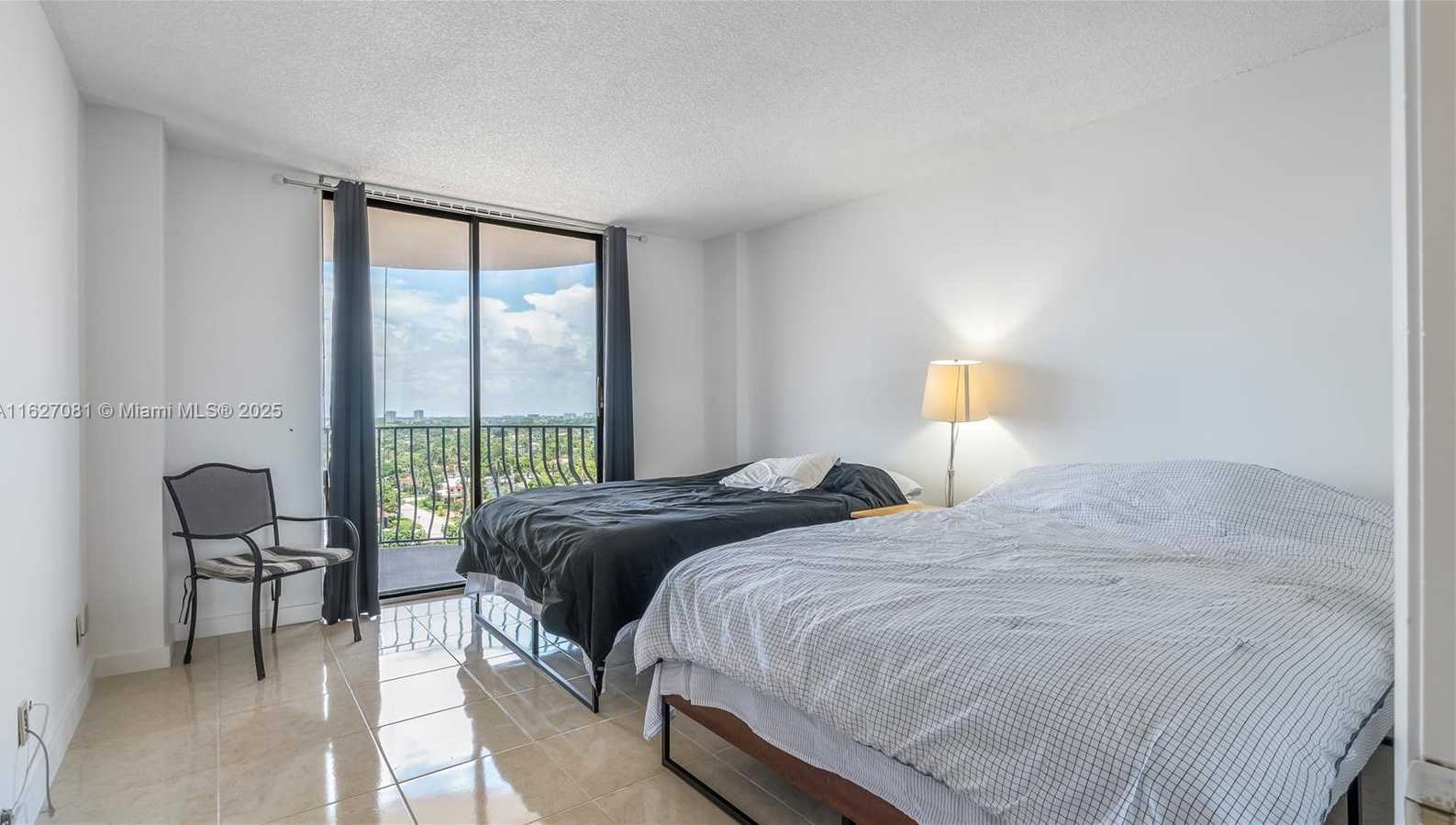 Small Image of 8877 COLLINS AVE #1107, Surfside Number 25