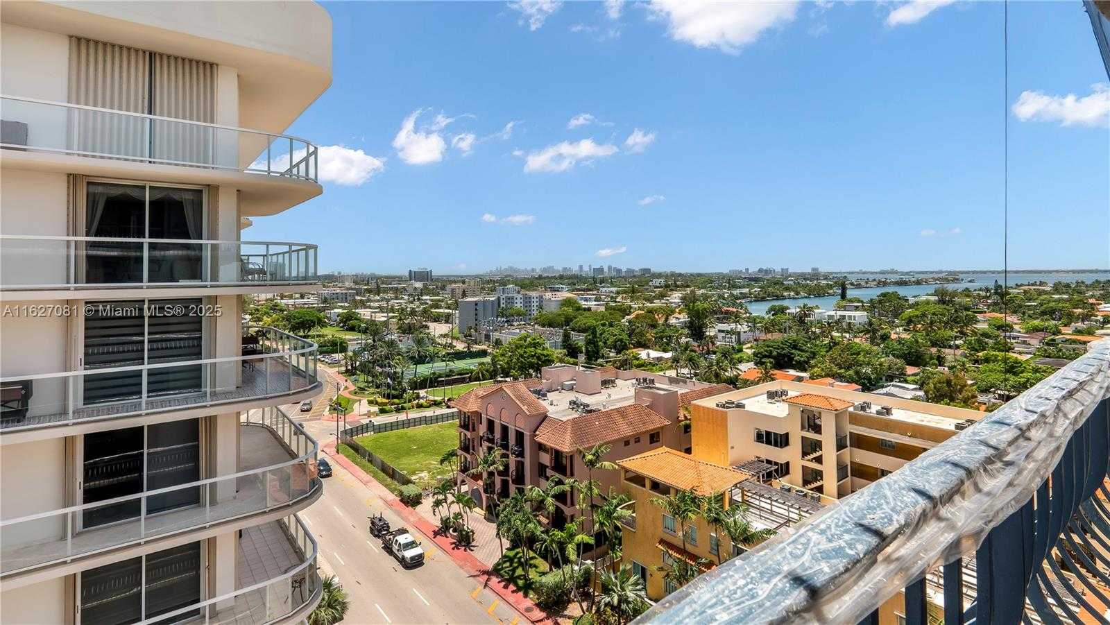 Small Image of 8877 COLLINS AVE #1107, Surfside Number 26