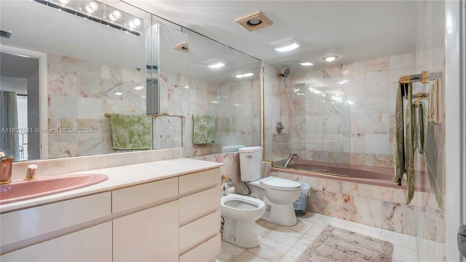 Small Image of 8877 COLLINS AVE #1107, Surfside Number 27
