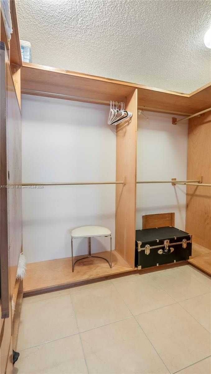 Small Image of 8877 COLLINS AVE #1107, Surfside Number 29