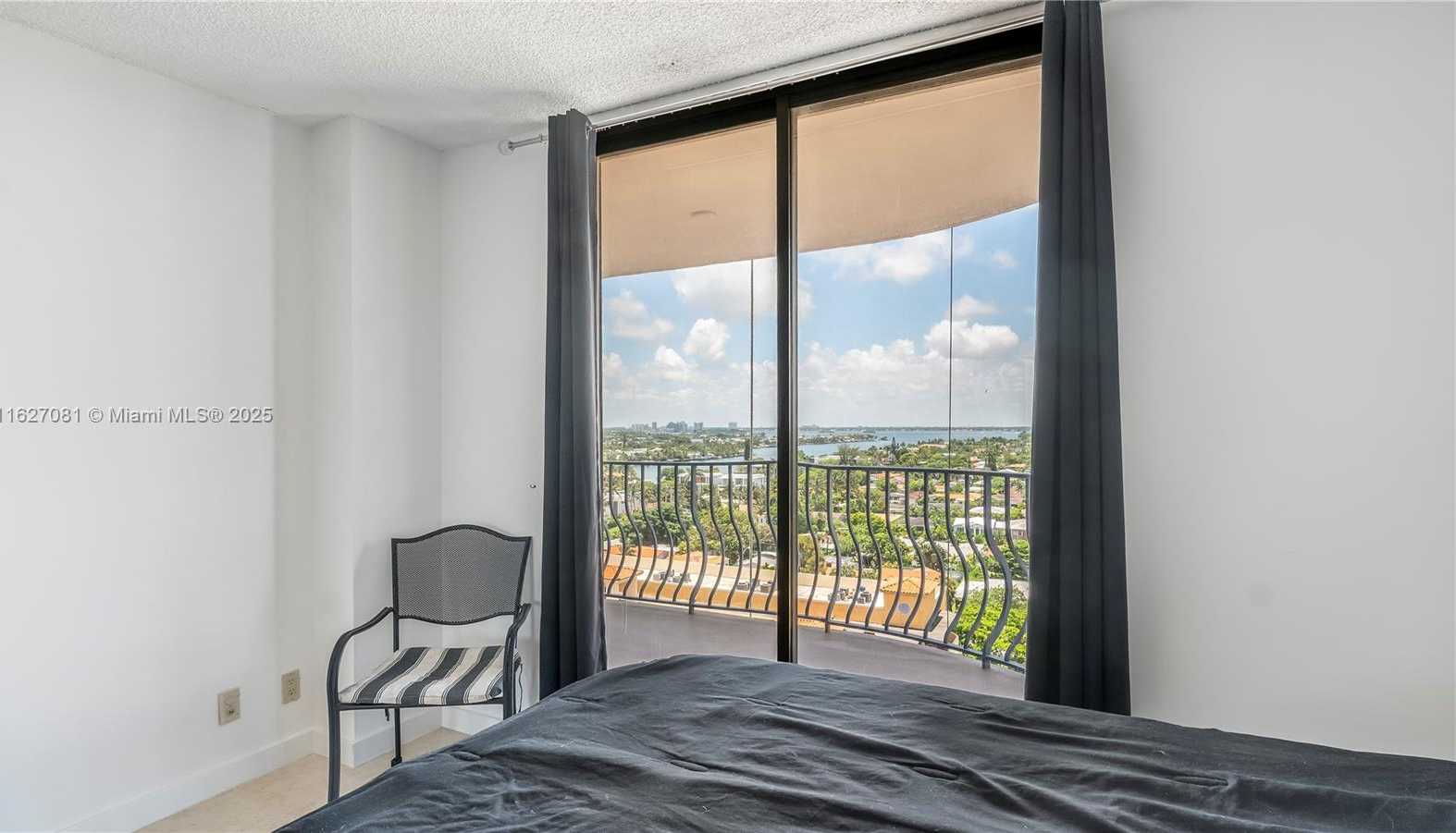 Small Image of 8877 COLLINS AVE #1107, Surfside Number 31