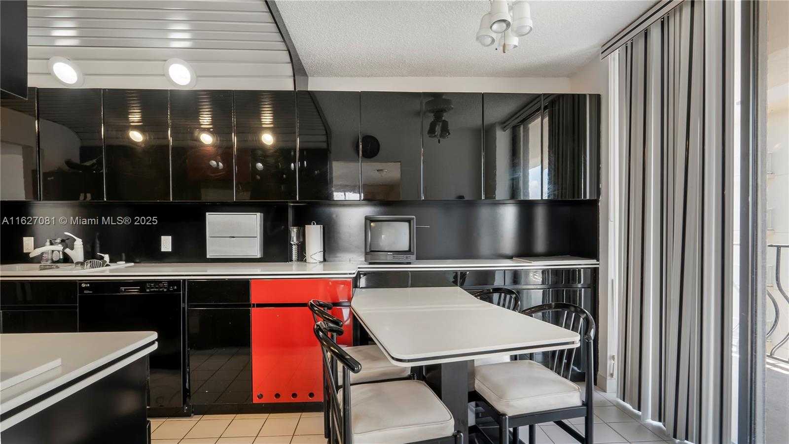 Small Image of 8877 COLLINS AVE #1107, Surfside Number 32