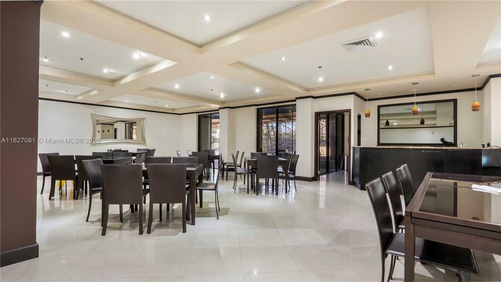 Small Image of 8877 COLLINS AVE #1107, Surfside Number 35