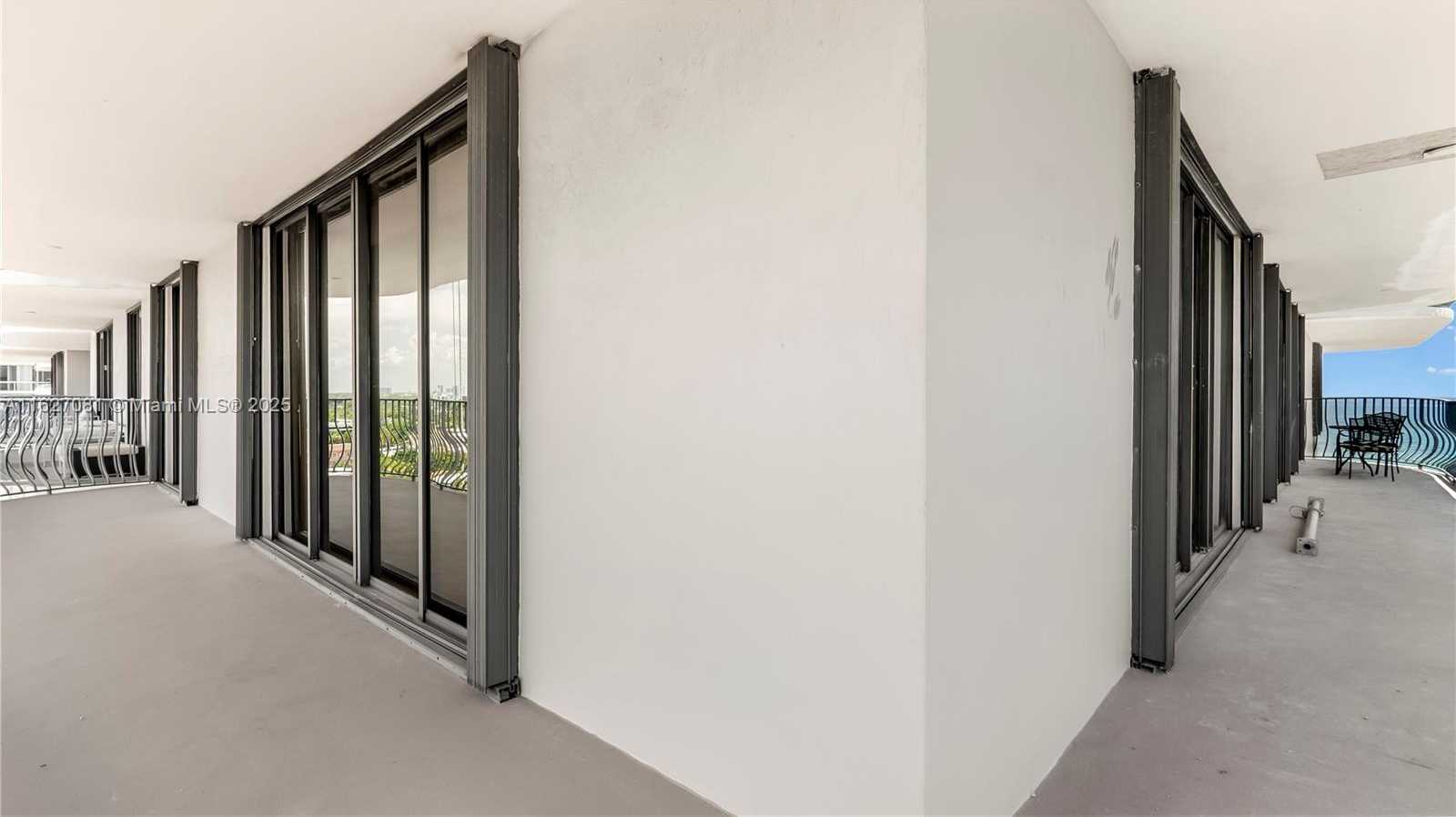 Small Image of 8877 COLLINS AVE #1107, Surfside Number 37