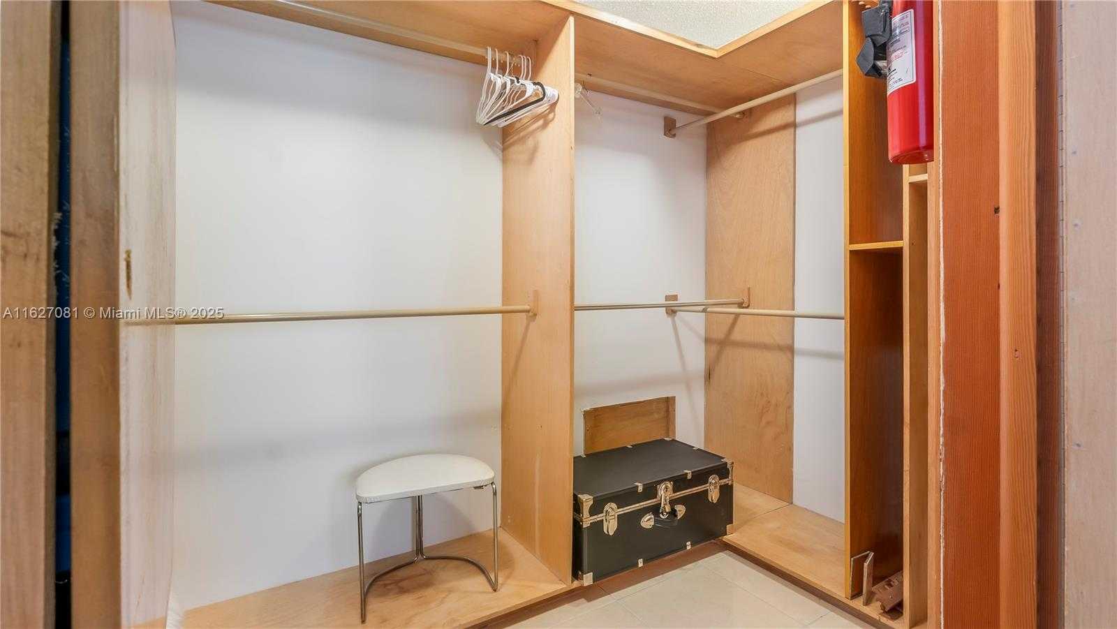 Small Image of 8877 COLLINS AVE #1107, Surfside Number 38