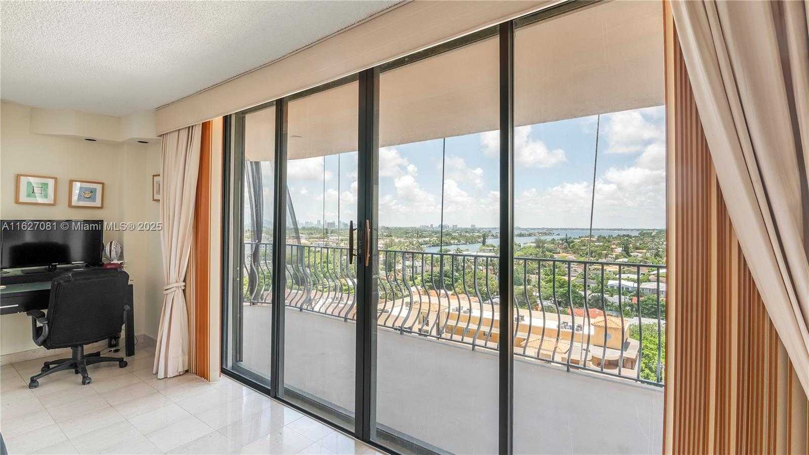 Small Image of 8877 COLLINS AVE #1107, Surfside Number 39