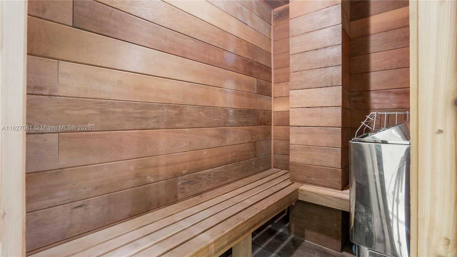 Small Image of 8877 COLLINS AVE #1107, Surfside Number 40