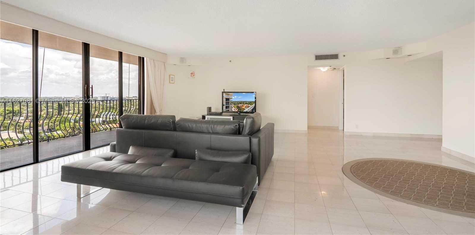 Small Image of 8877 COLLINS AVE #1107, Surfside Number 6
