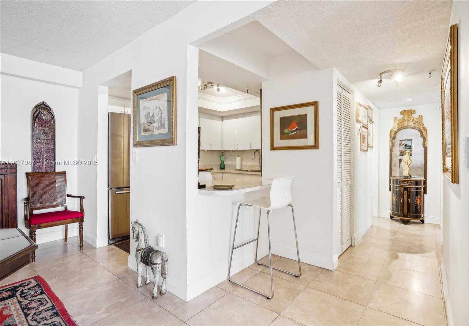 Small Image of 1775 WASHINGTON AVE #7C, Miami Beach Number 10