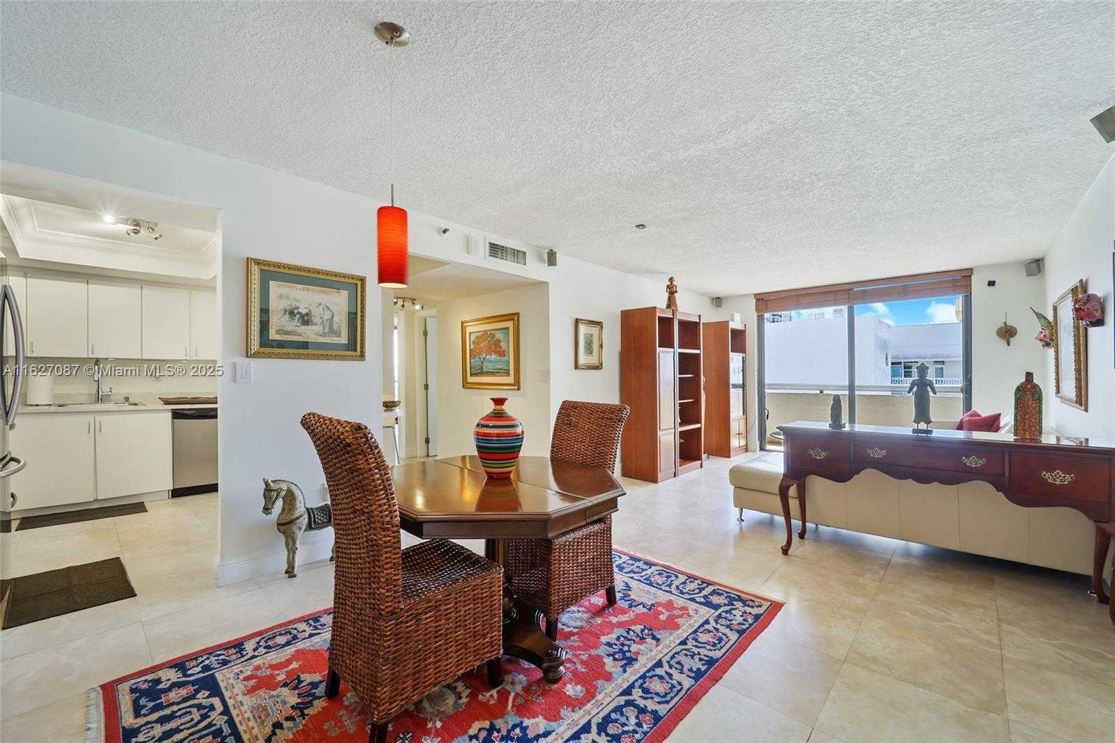 Small Image of 1775 WASHINGTON AVE #7C, Miami Beach Number 11
