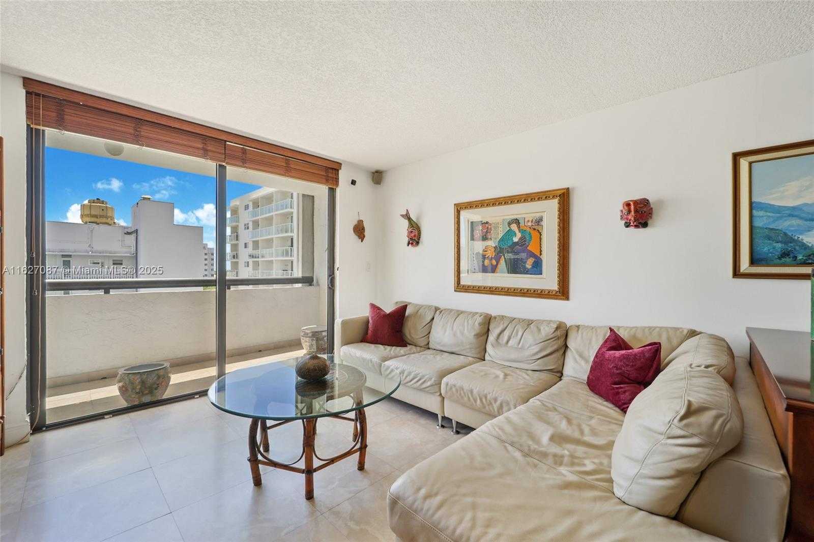 Small Image of 1775 WASHINGTON AVE #7C, Miami Beach Number 12