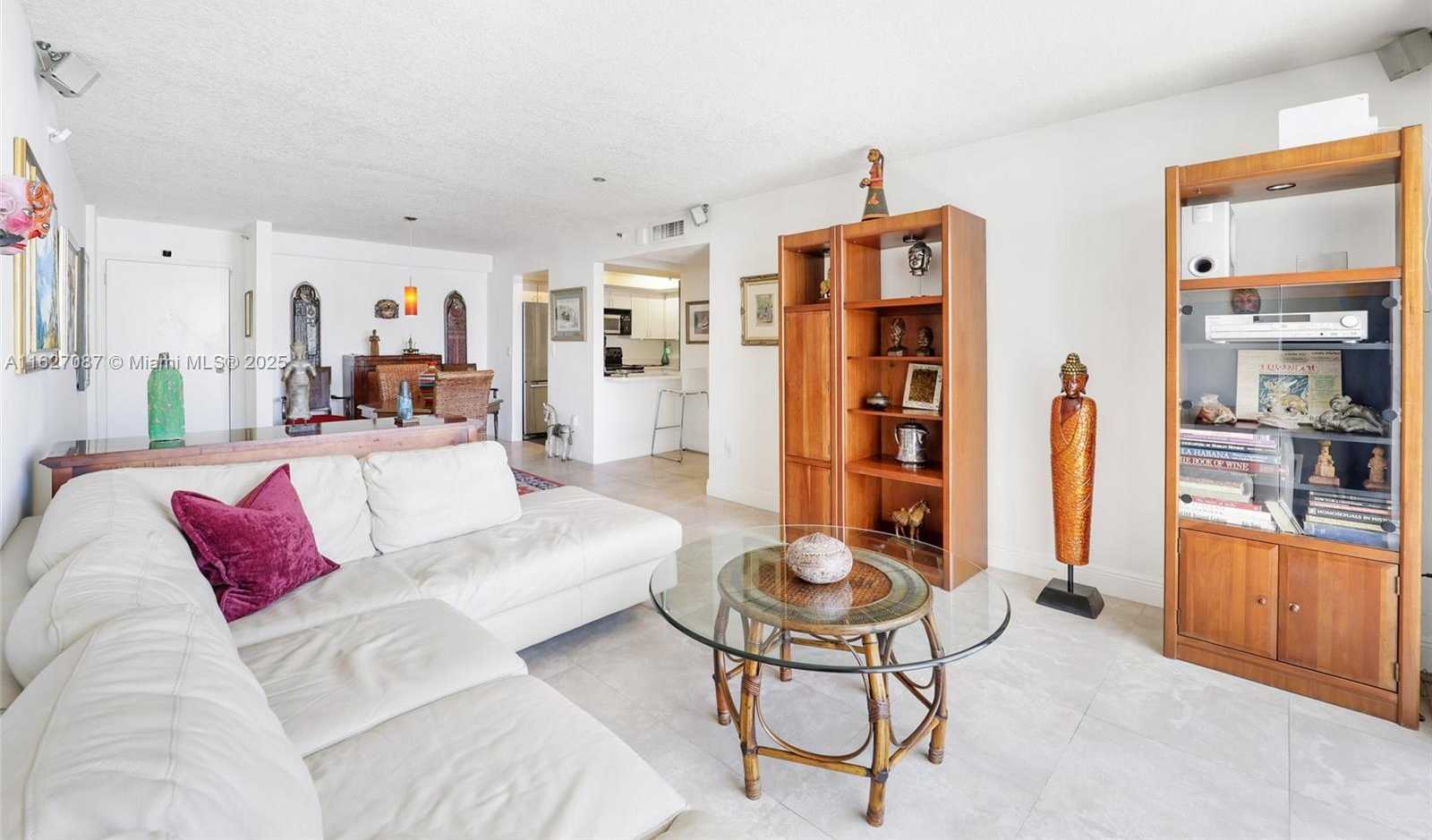 Small Image of 1775 WASHINGTON AVE #7C, Miami Beach Number 13