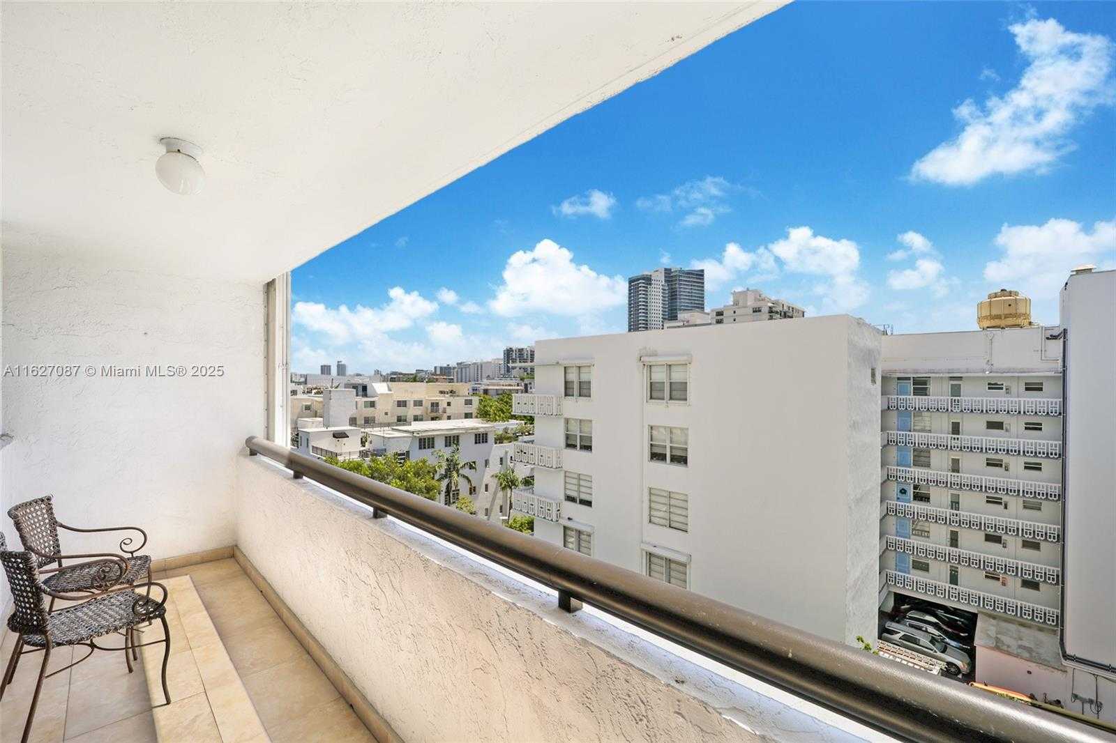 Small Image of 1775 WASHINGTON AVE #7C, Miami Beach Number 14