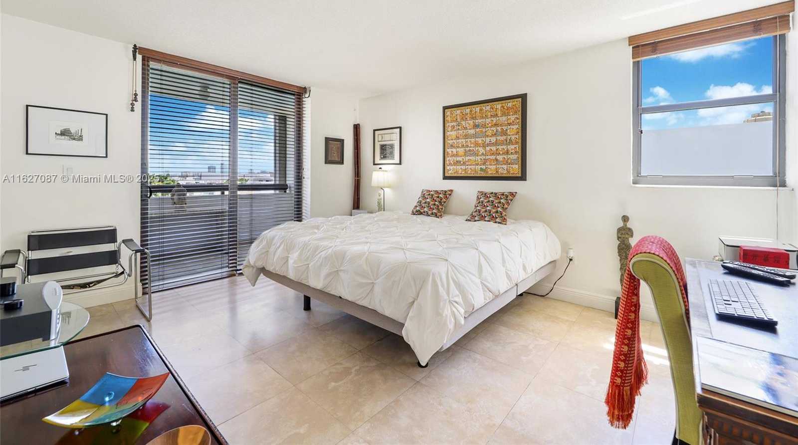 Small Image of 1775 WASHINGTON AVE #7C, Miami Beach Number 15