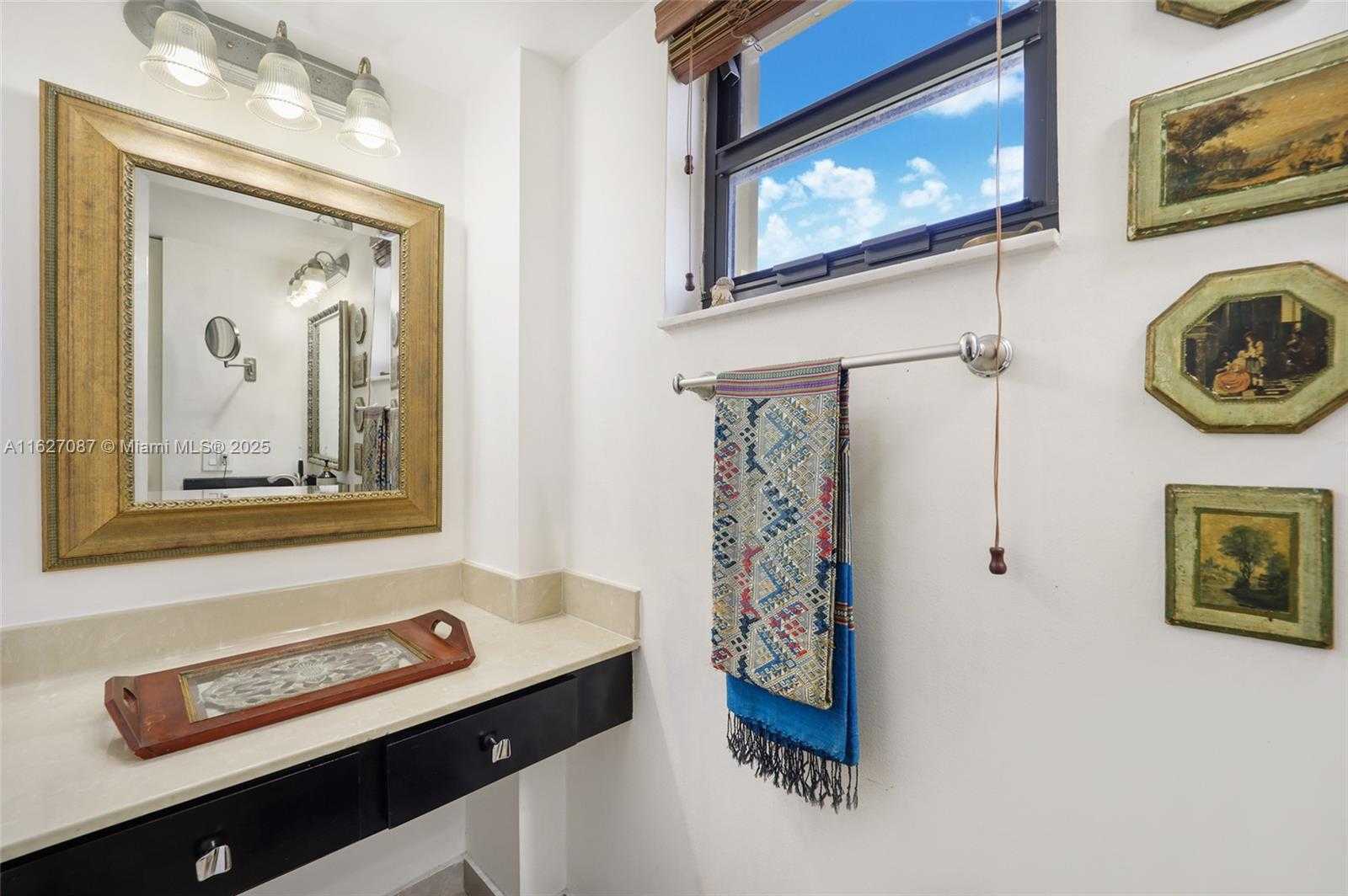 Small Image of 1775 WASHINGTON AVE #7C, Miami Beach Number 16