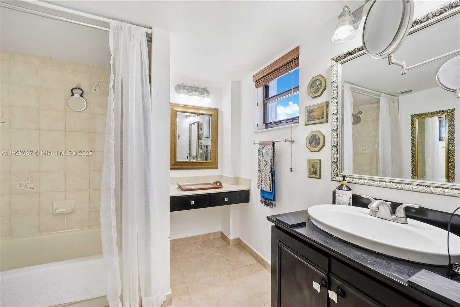 Small Image of 1775 WASHINGTON AVE #7C, Miami Beach Number 17