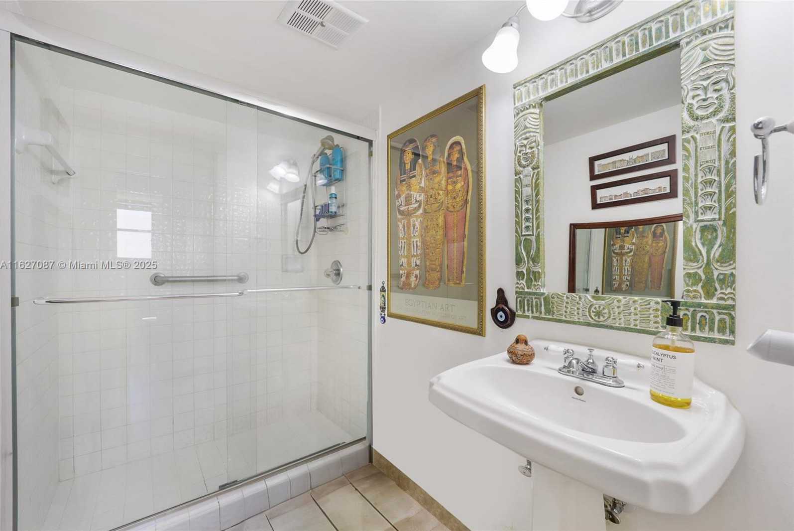 Small Image of 1775 WASHINGTON AVE #7C, Miami Beach Number 18