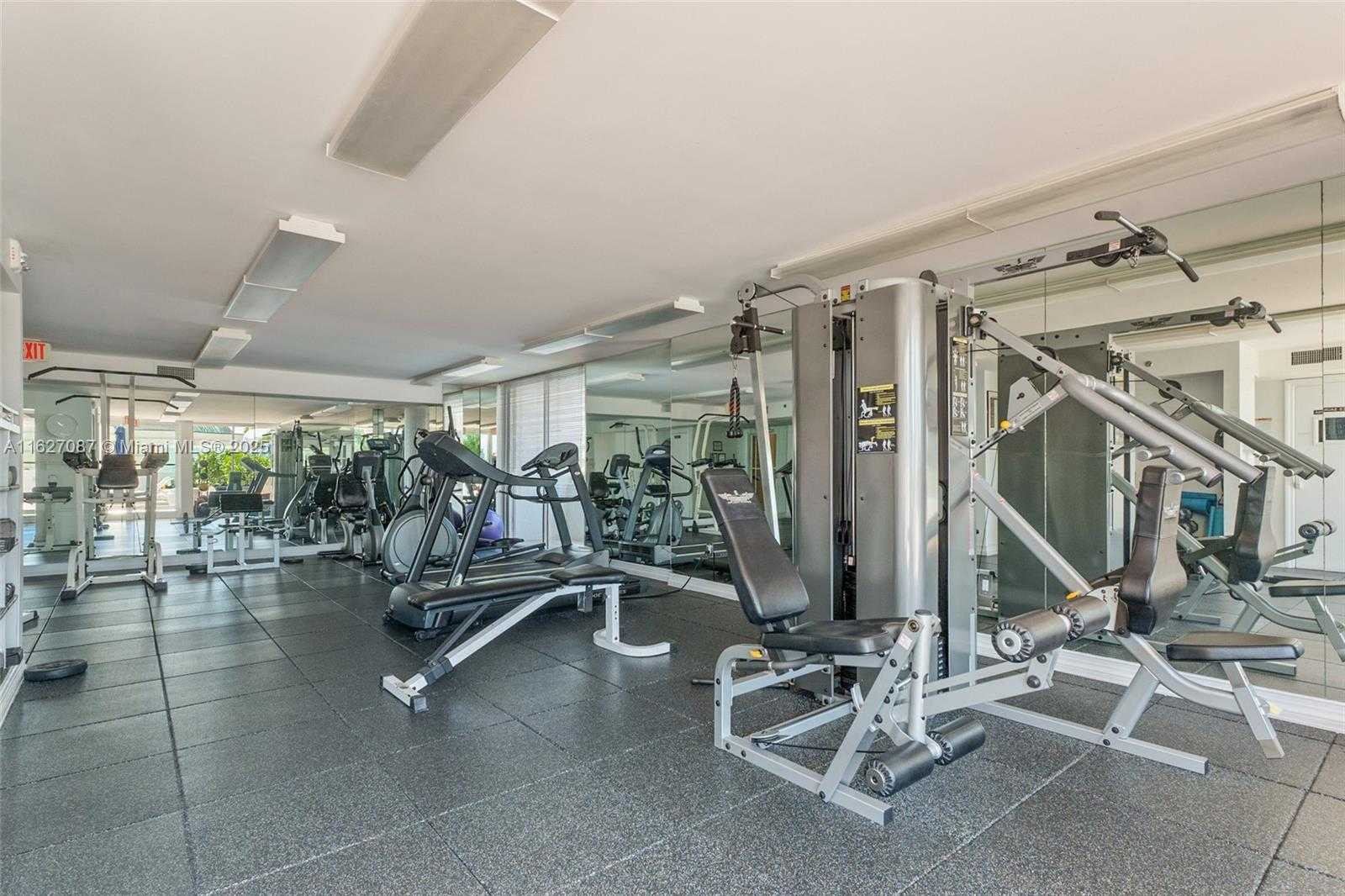 Small Image of 1775 WASHINGTON AVE #7C, Miami Beach Number 21