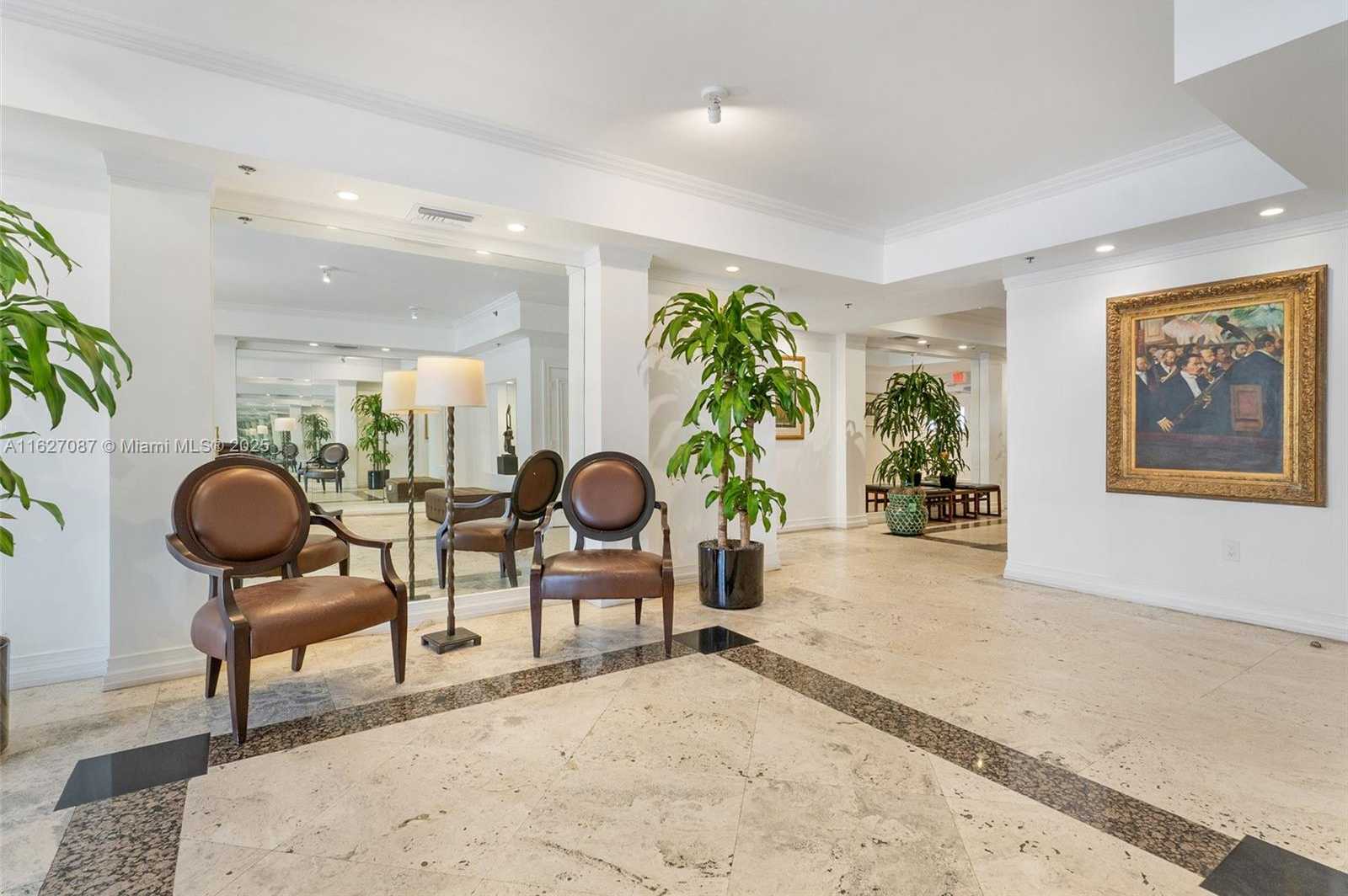 Small Image of 1775 WASHINGTON AVE #7C, Miami Beach Number 22