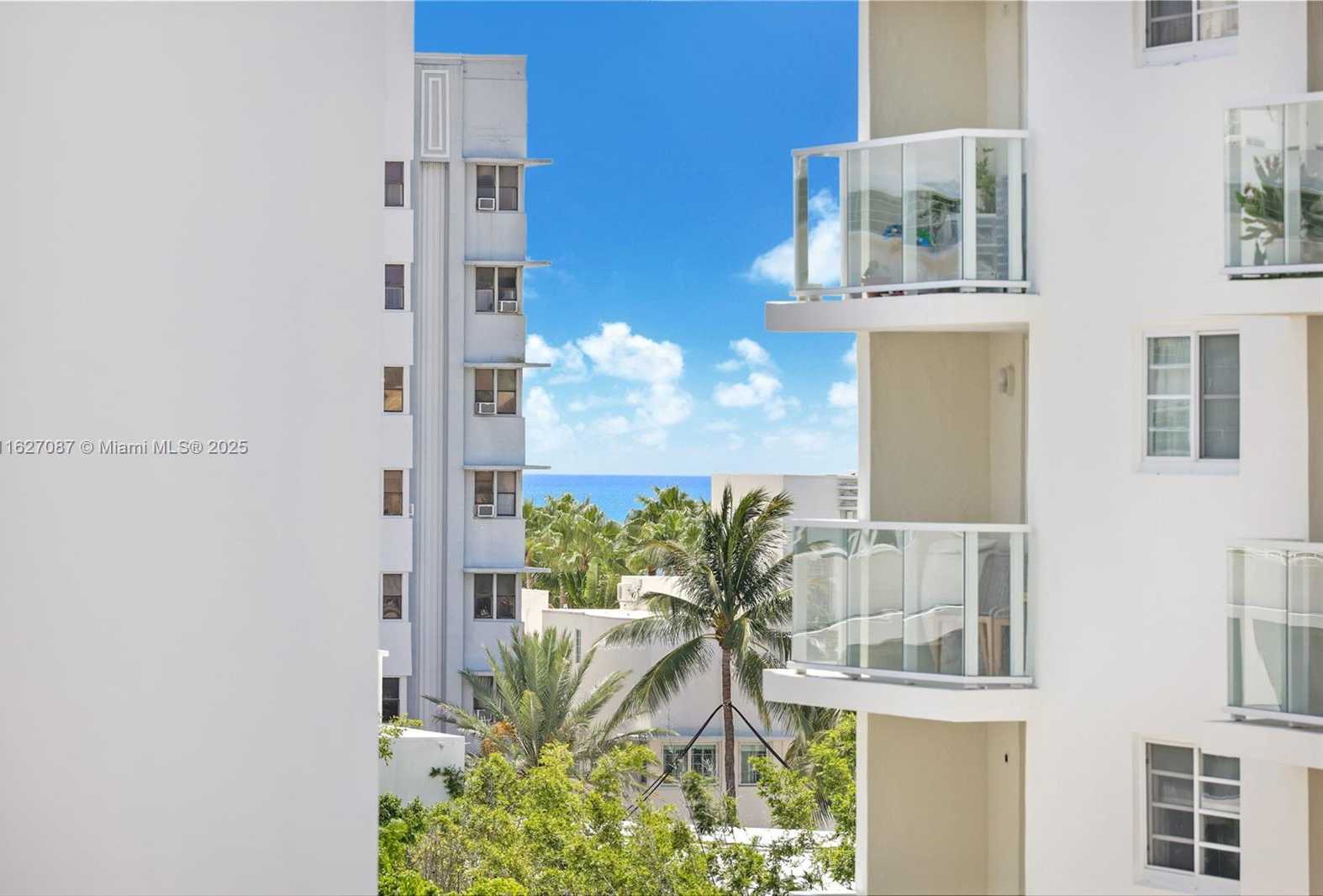 Small Image of 1775 WASHINGTON AVE #7C, Miami Beach Number 23