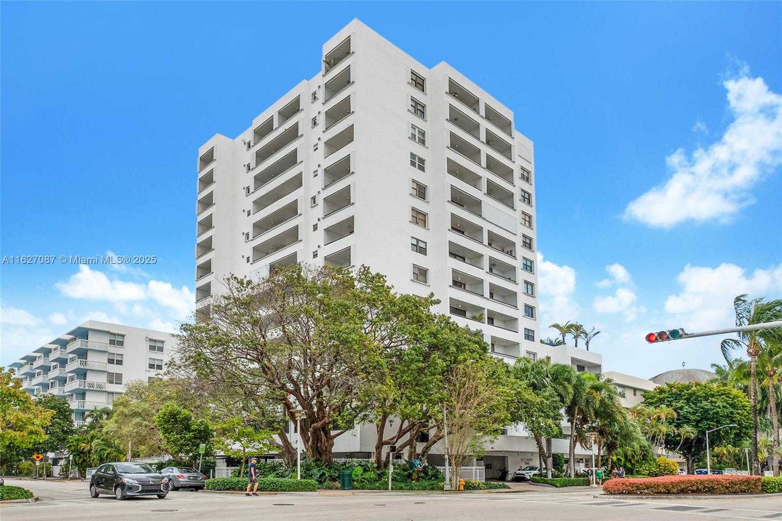 Small Image of 1775 WASHINGTON AVE #7C, Miami Beach Number 26