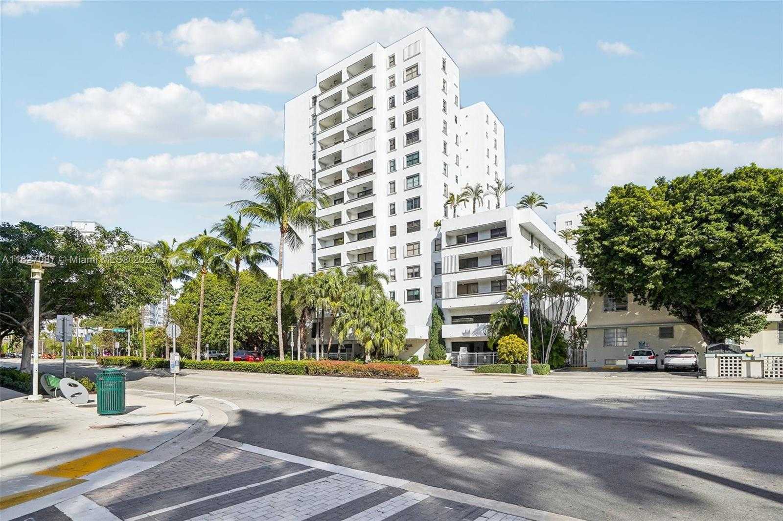 Small Image of 1775 WASHINGTON AVE #7C, Miami Beach Number 27