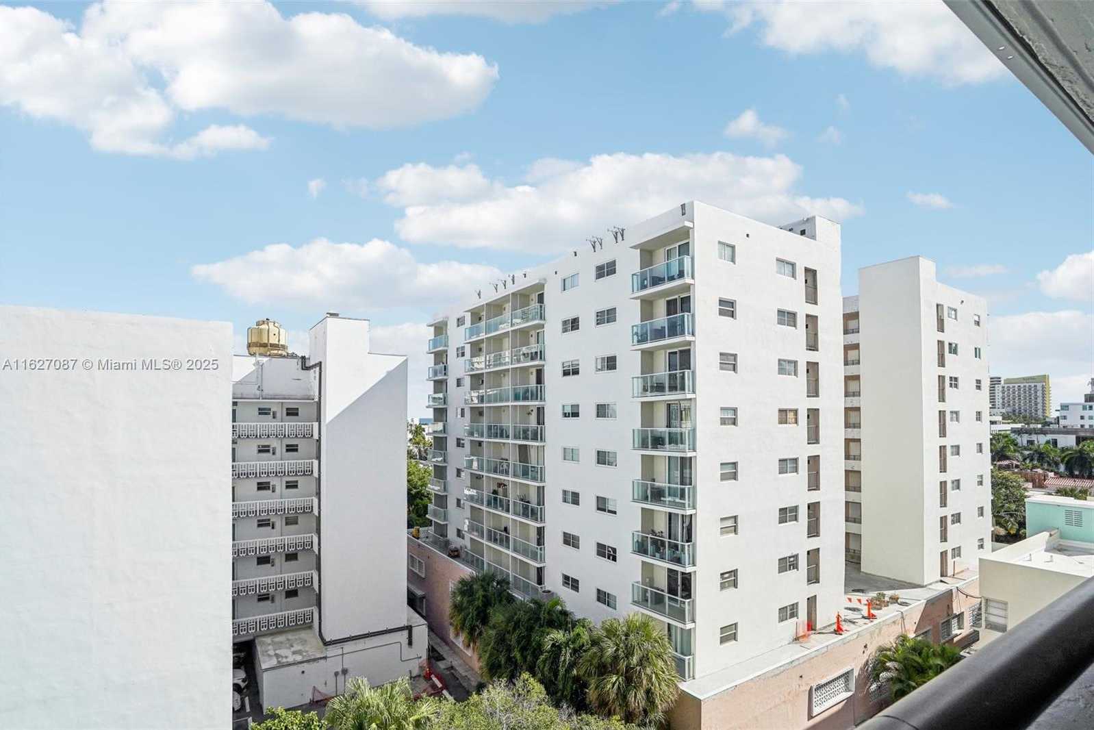 Small Image of 1775 WASHINGTON AVE #7C, Miami Beach Number 29