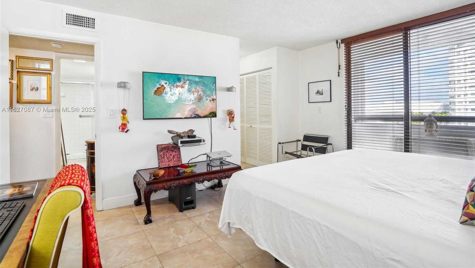 Small Image of 1775 WASHINGTON AVE #7C, Miami Beach Number 32