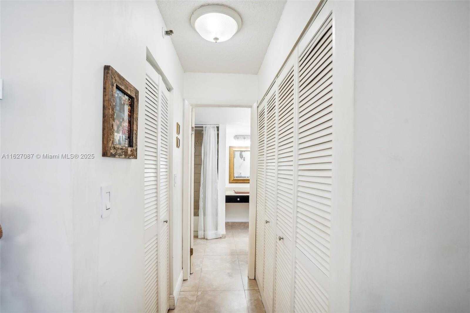 Small Image of 1775 WASHINGTON AVE #7C, Miami Beach Number 33