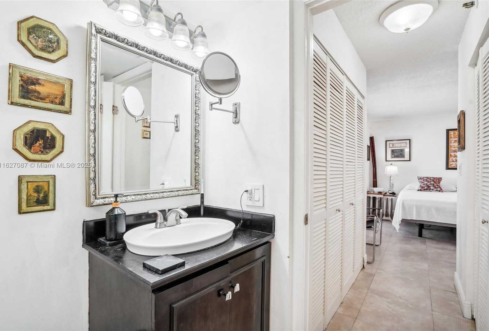 Small Image of 1775 WASHINGTON AVE #7C, Miami Beach Number 34