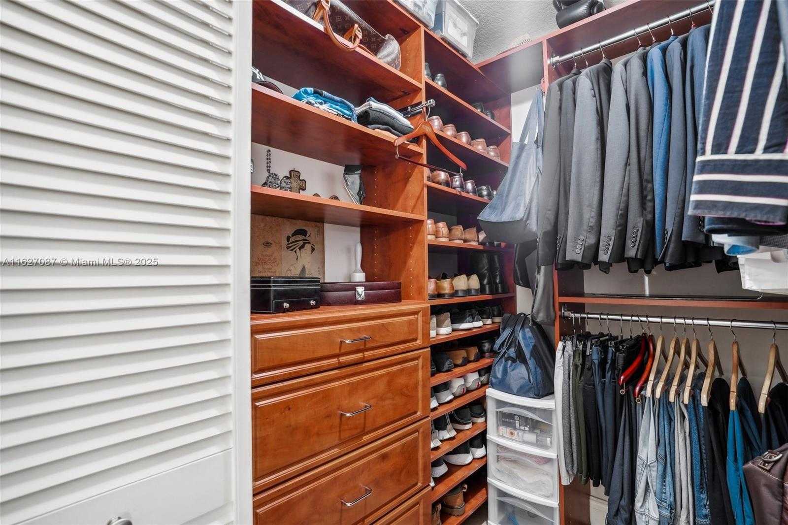 Small Image of 1775 WASHINGTON AVE #7C, Miami Beach Number 36