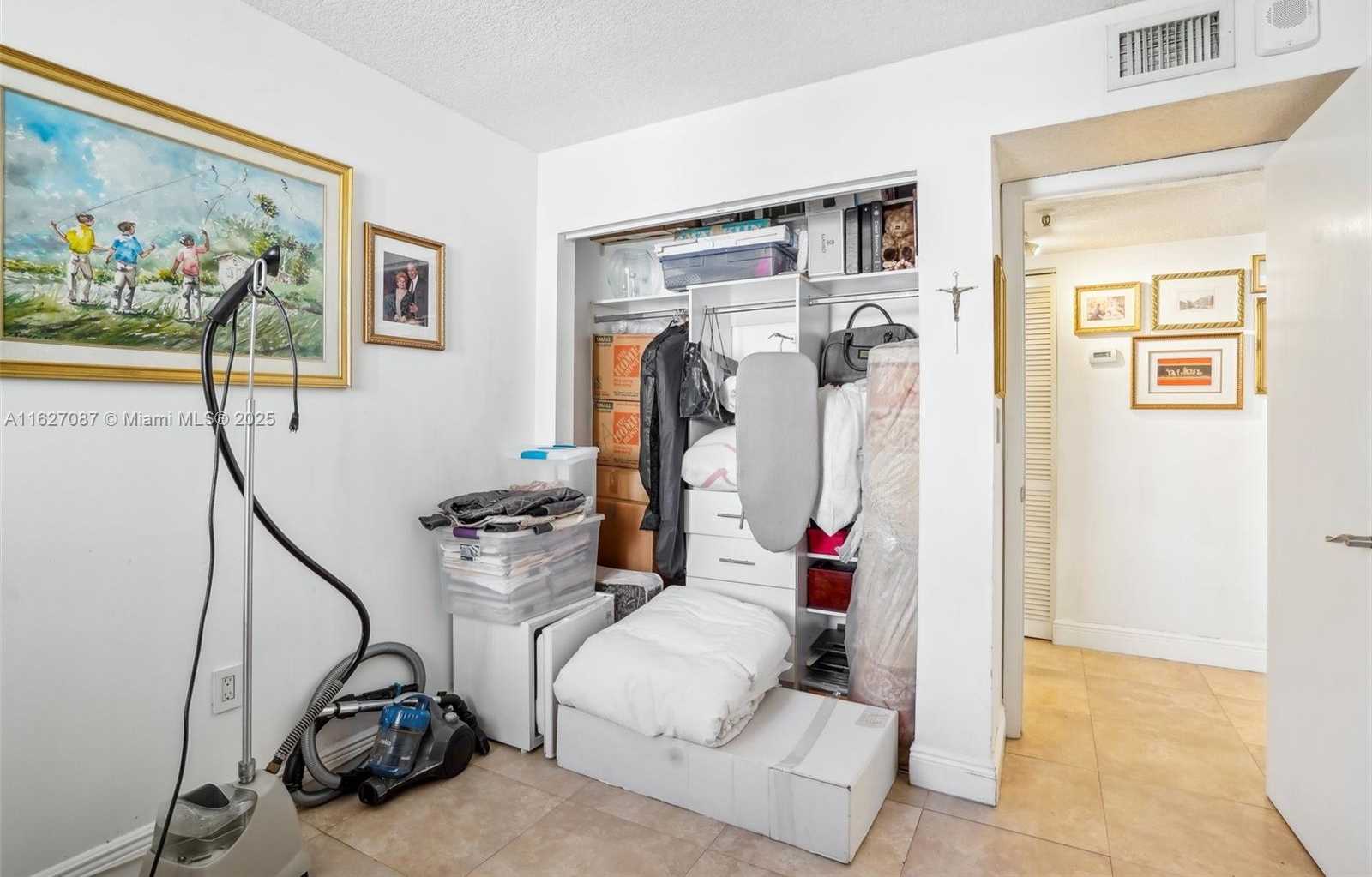 Small Image of 1775 WASHINGTON AVE #7C, Miami Beach Number 37