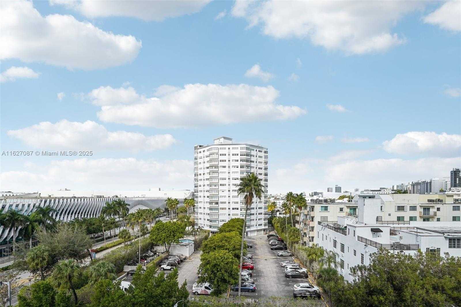 Small Image of 1775 WASHINGTON AVE #7C, Miami Beach Number 40