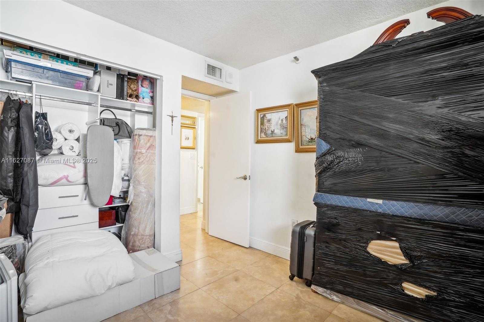 Small Image of 1775 WASHINGTON AVE #7C, Miami Beach Number 41