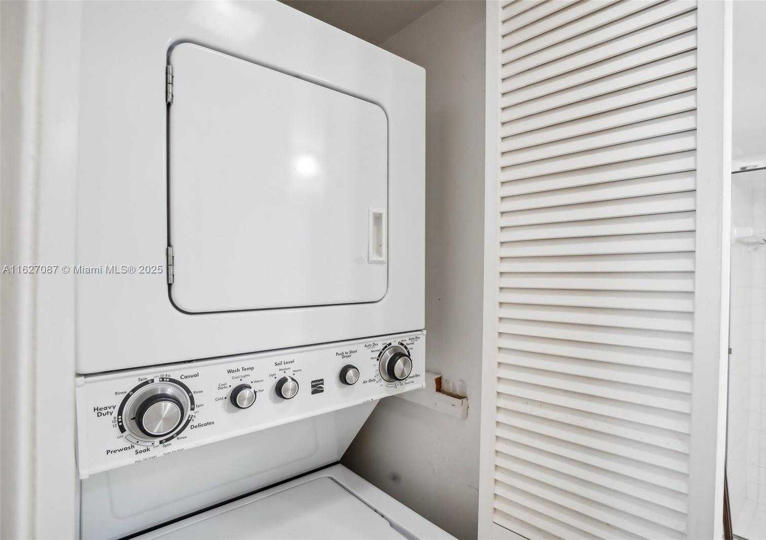Small Image of 1775 WASHINGTON AVE #7C, Miami Beach Number 42