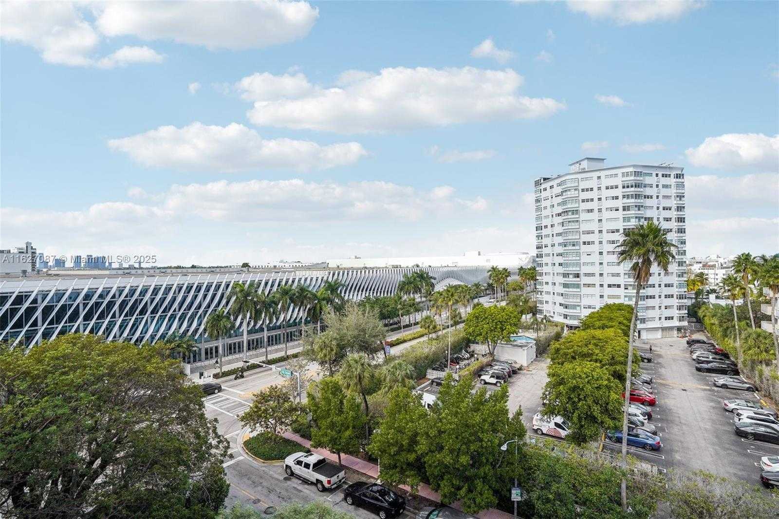 Small Image of 1775 WASHINGTON AVE #7C, Miami Beach Number 43